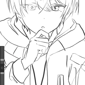 シネマ (feat. 小豆沢こはね&白石杏&東雲彰人&青柳冬弥&KAITO)