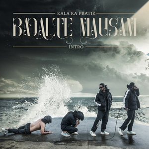Badalte Mausam
