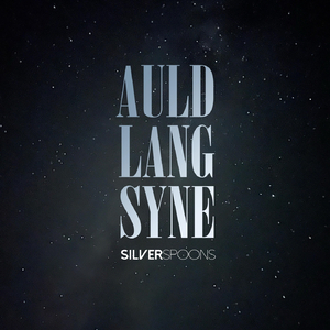 Auld Lang Syne
