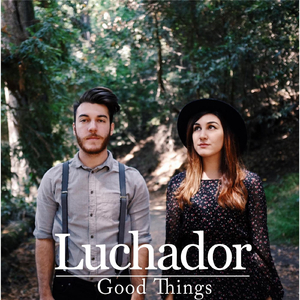 The Raven and the Sparrow