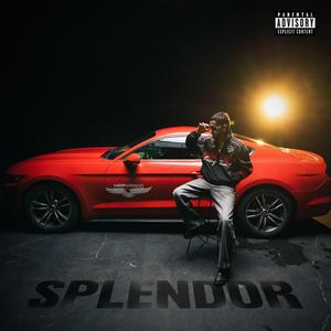 Splendor