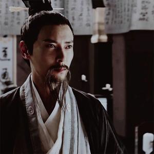 我的一个道长朋友（Cover LON）