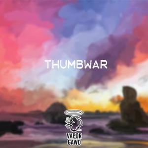 Thumbwar
