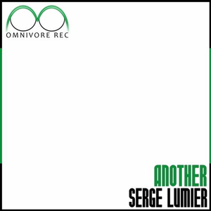 If You Can Forgive (Dub Mix)