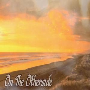 On The Otherside (feat. SrSoul)