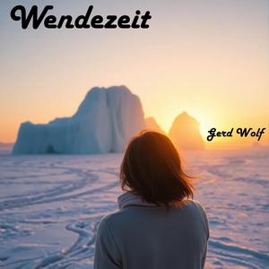 Wendezeit
