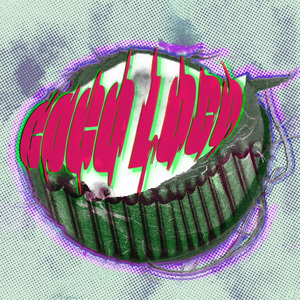 IAM