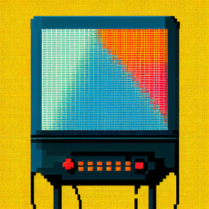 You Did Something to Me