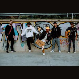 Arta si lopata (feat. Gavrila, Vasi Cimpeanu, Mihai Stanciuc & Azde Music)