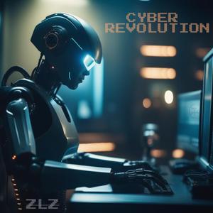 Cyber Virus