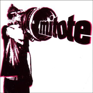 Heuschrecken vs. Frösche