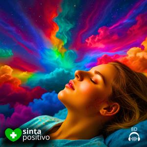Frequência 417Hz: Relaxamento Energético para Um Sono Perfeito