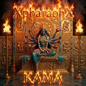 KAMA
