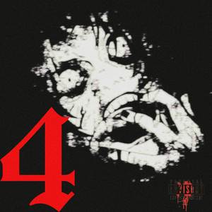 BRUXARIA ESTRIDENTE 4