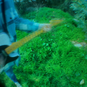 idea of u (stecker remix)