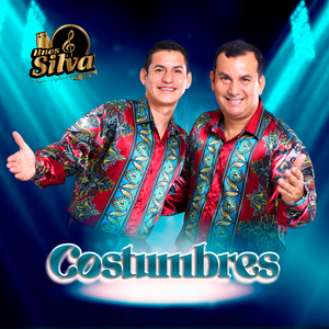 Costumbres