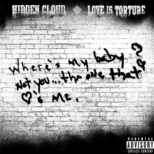 If I Die Would You Cry?