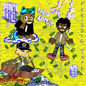 Wack a Mole