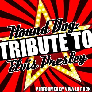 There Goes My Everything