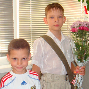 Последний звонок (Original Mix)