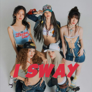 Last Forever(中文版)