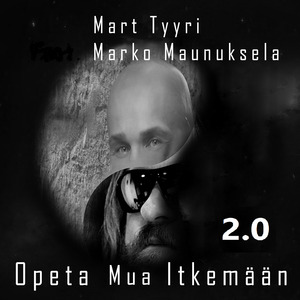 Opeta mua itkemään (2.0)