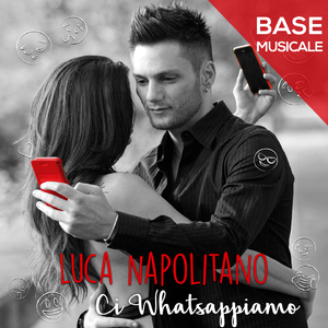 Ci whatsappiamo (Instrumental)