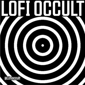 Retro Waves Potion 9