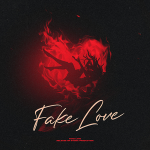 Fake Love