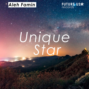 Unique Star