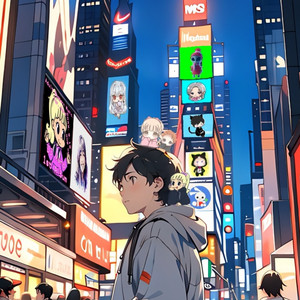 Can you？ feat. ちゃんまぁ