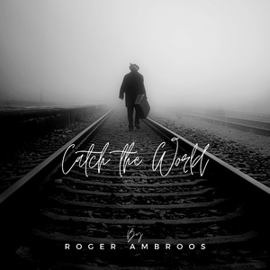 Catch The World