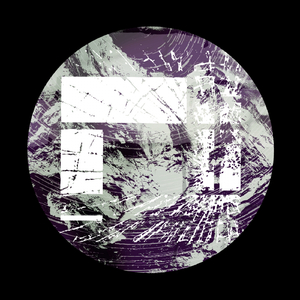 Borders (Double O Remix)