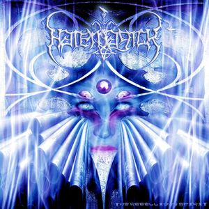 Predator Ov Predators