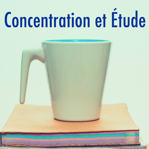 Améliorer la mémoire