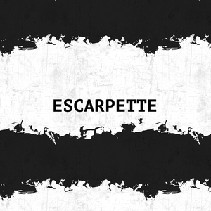 Carpette (Original Mix)