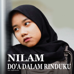 Do'a Dalam Rinduku