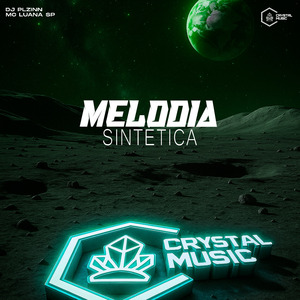 Melodia Sintética