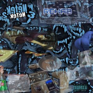 THOIRY (feat. WestHmz)