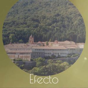 Efecto