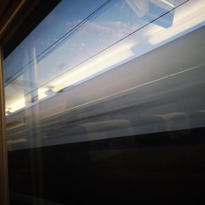 现在（Prod by.WayMen）