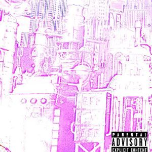 零度禁区(Prod.By 9Zi)