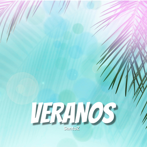 Veranos