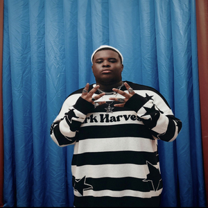 Chacun dans son chacun