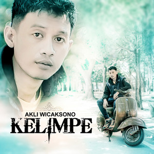 Kelimpe