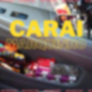 CARAI MARQUINHO