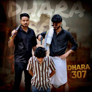 Dhara 307