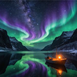 失算 (降调版) 伴奏