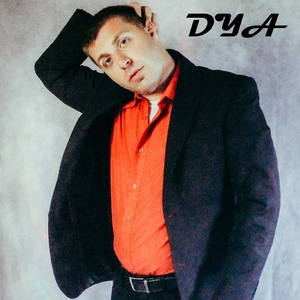 DYA