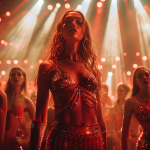 Флексим с ней в паре